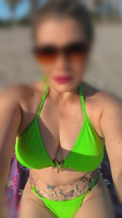 HOLA  SOY ISABELLA   MUY COMPLETA BESUCONA.