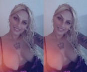 LAS SESIONES DE VICTORIA BDSM ABDL SEXO NATURAL COñO Y CULO