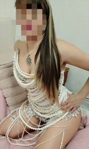 MUJER PARAGUAYA MUY MORBOSA Y VICIOSA EN MANRESA