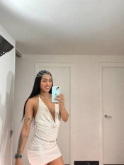 691387550 EROTISMO Y ELEGANCIA BUEN RABO