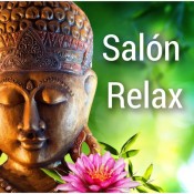 SALóN DE MASAJES RELAX PARA HOMBRES EN LEóN