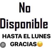 POLVAZO  50€  FRANCÉS NATURAL HASTA EL FINAL GARGANTA PROFUNDA 69 LLUVIA
