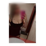 NICOLE