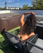 HERMOSA ESCORT EN SALAMANCA SENSUAL Y DIVERTIDA