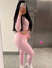 PARAGUAYA | 24 AñOS | FIESTERA | REAL 100% | INDEP