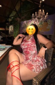 JOVENCITA FIESTERA SÚPER CACHONDA,Y MAMADORA DISPONIBLE PARA TODA OCASIÓN.