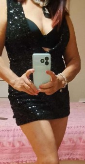 NOVEDAD MADURITA DELICIOSA MUI MORBOSA TUDELA