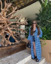 EXCLUSIVA PUTONA COLOMBIANA LUJO LINDA FOGOSA SOLO PARA TI VEN COMPRUéBALO