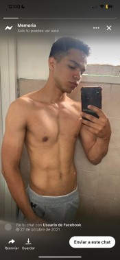 MYLO MORENO POLLON COLOMBIANO PARA TU CULITO 24H