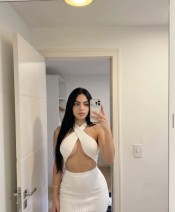 CALIENTE COLOMBIANA