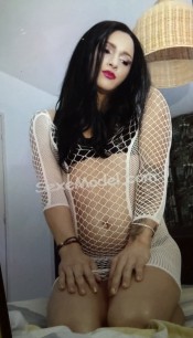 FIESTERA Y NAMORADINHA