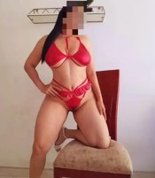 NINFOMANA FIESTERA