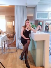 SOY UNA CHICA HERMOSA Y APASIONADA.  LINAERS