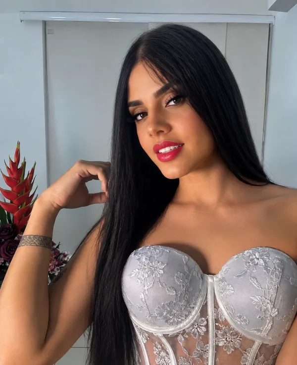 ACTIVA A TOPE CON VARIOS ANUNCIOS FIESTERA POLLONA 21 CM REALES