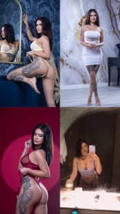 NOVEDAD FOTOS REALES PASO VíDEO DE CONFIRMACIóFIESTERA A TOPE UNIVERSITARIA