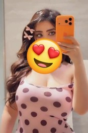 HERMOSA JOVENCITA MARROQUI 29 AÑOS SUPERNOVEDAD