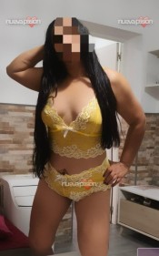 SOFI