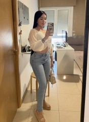 !! CATALINA CULOTE !! ESCORT SUPER FINA 611213171