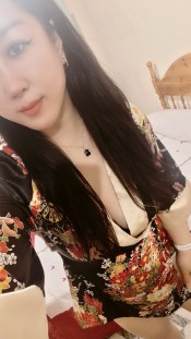 ASIáTICA SISSI 照片是我本人 SIN ENGAñO