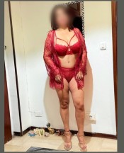 NATALIA VILLAGARCíA NOVEDAD