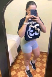 NUEVA