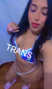 REAL ESPERTA PRINCIPIANTES Y VICIOS SEXUAL POPPER