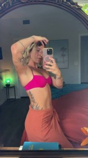 RUBIA