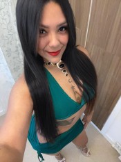 FIESTERA, ARDIENTE Y ENROLLADA 24H