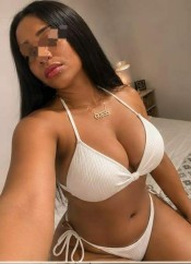 614795784 ROSSANA CACHONDA Y EXQUISITA EN LA LAGUNA