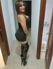 DISPONIBLE 24 HORAS CON ANTELACIóN MIS AMORES