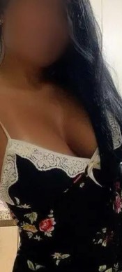 MORENAZA MADURITA GUAPA BELLO CUERPO