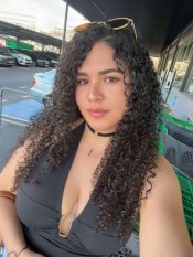 HERMOSA DELGADA CHICA  MUY DIVERTIDA AGRADAB
