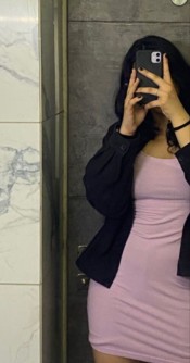 NOVEDAD MADURITA GUAPA BUEN CUERPO MUY SEXY