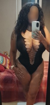 SOY LA ACOMPAÑANTE QUE TE LLEBARA AL EXTASIS