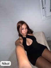 ARDIENTES BELLEZAS EN LA NORIA