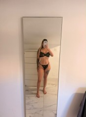 COLOMBIANA FIESTERA DIVERTIDA