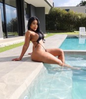 CAMILA MORBOSA, SENSUAL,CALIENTE, LLEGUE PARA DOMINANTE,