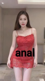CHINA CHICA EN IBIZA CENTRO