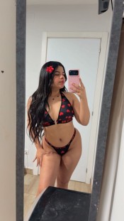 RICO POLVO, CHICA LINDA 60€ ESTRECHO