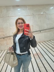 NOVEDAD EN CENTRO MADRID PLAZA ESPAñA