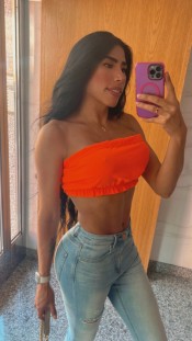ZONA LAS DELICIAS/VAMOS A PASAR UN RATO AGRADABLE,ROPA,POPPERS,JUEGOS