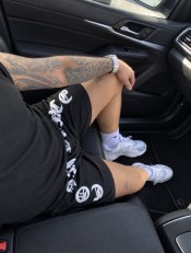 ¡SCORT MALAGUEÑO EN JEREZ SOY ADRIAN JOVENCITO ACTIVO DOMICILIOS 24H!