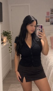 DULCE
