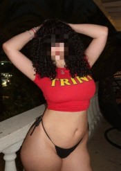 CHICA SENOS GRANDES EN LO PAGAN
