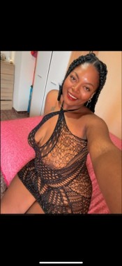 ANGELA BOMBÓN PICANTE, BIEN CALIENTE E INOLVIDABLE