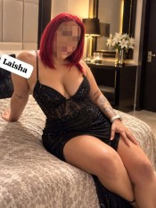 GUAPA SEXY COMPLACIENTE TRAVIESA