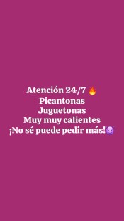 GRUPO DE AMIGUITAS SEXYS COMPLACIENTES CARIñOSAS