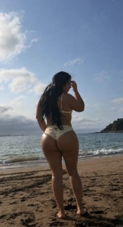 FIESTERA DESCOMPLIECADA Y SIN PRISA