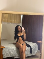 CARIÑOSA Y SENSUAL