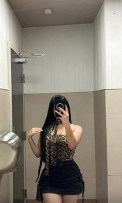 PATRICIA ELEGANTE CENTRO JAEN